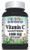BUY 1 GET 2 FREE Vitamin C 1000mg 200 Capsules