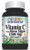 BUY 1 GET 2 FREE Vitamin C with Rosehips 1500mg 200 Capsules