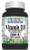 BUY 1 GET 2 FREE Vitamin D3 (Emulsified Dry) 1000 IU 100 or 200 Capsules