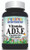 BUY 1 GET 2 FREE Vitamin A, D3 & E (Emulsified Dry) 200 Capsules