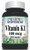 BUY 1 GET 2 FREE Vitamin K 100mcg 200caps