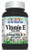 BUY 1 GET 2 FREE Vitamin E (Non-Oily) 268mg(400 IU) 200 Capsules