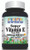 BUY 1 GET 2 FREE Super Vitamin E (Non-Oily) 200 Capsules