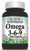 BUY 1 GET 2 FREE Omega 3-6-9 200 Capsules