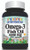 BUY 1 GET 2 FREE Omega 3 Fish Oil 1000mg 200 Capsules