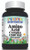 BUY 1 GET 2 FREE Amino Acid 1500mg Complex 200 Capsules