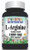 BUY 1 GET 2 FREE L-Arginine Free Form 1000mg 100 or 200 Capsules