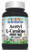 BUY 1 GET 2 FREE Acetyl L-Carnitine Free Form 1000mg 100 or 200 Capsules