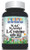 BUY 1 GET 2 FREE N-Acetyl Cysteine (NAC) Free Form 600mg 90 or 180 Capsules