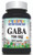 BUY 1 GET 2 FREE GABA 750mg 200 Capsules
