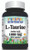BUY 1 GET 2 FREE L-Taurine Free Form 1000mg 200 Capsules