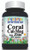 BUY 1 GET 2 FREE Calcium Carbonate 600mg + Vit D and Soy Iso 200 Capsules