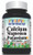BUY 1 GET 2 FREE Calcium Magnesium and Potassium 200 Capsules