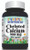 BUY 1 GET 2 FREE Chelated Calcium 900mg 200 Capsules