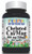 BUY 1 GET 2 FREE Chelated Calcium and Magnesium 500mg/250mg 200 Capsules
