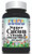 BUY 1 GET 2 FREE Super Calcium + Vitamin D 1500mg/1000IU 100 Capsules