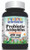BUY 1 GET 2 FREE Probiotic Acidophilus (No Refrigeration Needed) 450mg 200 Capsules