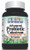 BUY 1 GET 2 FREE Advanced Probiotic + Colostrum 90 Capsules