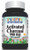 BUY 1 GET 2 FREE Activated Charcoal 900mg 100 or 200 Capsules