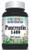 BUY 1 GET 2 FREE Pancreatin 1400mg 200 Capsules