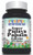 BUY 1 GET 2 FREE Super Papaya Papain Enzyme 900mg 200 Capsules
