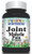 BUY 1 GET 2 FREE Joint and Muscle Pain 90 or 180 Capsules