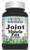 BUY 1 GET 2 FREE Joint and Muscle Pain 90 or 180 Capsules