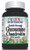 BUY 1 GET 2 FREE Double Strength Glucosamine and Chondroitin 200 Capsules