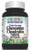 BUY 1 GET 2 FREE Triple Strength Glucosamine, Chondroitin and MSM 100 or 200 Capsules