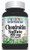 BUY 1 GET 2 FREE Chondroitin Sulfate 500mg 200 Capsules