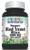 BUY 1 GET 2 FREE Super Red Yeast Rice 1800mg 180 Capsules