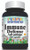 BUY 1 GET 2 FREE Immune Defense Advantage 90 or 180 Capsules