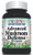 BUY 1 GET 2 FREE Advanced Mushroom Defense 90 or 180 Capsules