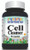 BUY 1 GET 2 FREE Cell Cleanser 90 Capsules