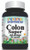 BUY 1 GET 2 FREE Colon Super Advantage 90 Capsules