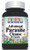 BUY 1 GET 2 FREE Advanced Parasite Cleanse 90 Capsules