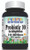 BUY 1 GET 2 FREE Probiotic 10 2000mg 100 or 200 Capsules