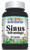 BUY 1 GET 2 FREE Sinus Advantage 90 Capsules