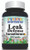 BUY 1 GET 2 FREE Leak Defense Incontinence 1000mg 90 or 180 Capsules