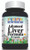 BUY 1 GET 2 FREE Advanced Liver Formula 90 or 180 Capsules
