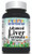BUY 1 GET 2 FREE Advanced Liver Formula 90 or 180 Capsules