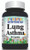 BUY 1 GET 2 FREE Lung and Asthma 90 Capsules