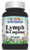 BUY 1 GET 2 FREE Lymph De-Congestant 90 Capsules