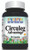 BUY 1 GET 2 FREE Circuleg Advantage 90 or 180 Capsules