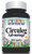 BUY 1 GET 2 FREE Circuleg Advantage 90 or 180 Capsules