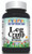 BUY 1 GET 2 FREE Leg Cramp Relief 90 Capsules