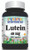 BUY 1 GET 2 FREE Lutein 40mg 180 Capsules