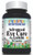 BUY 1 GET 2 FREE Advanced Eye Care with Lutein 90 or 180 Capsules