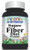 BUY 1 GET 2 FREE Super Fiber Diet 90 Capsules