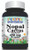 BUY 1 GET 2 FREE Nopal Cactus 450mg 90 or 180 Capsules